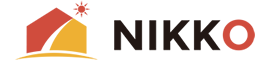 NIKKO 株式会社