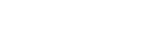 会社情報／readmore